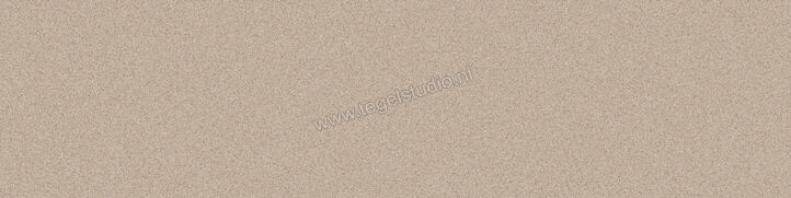 Villeroy & Boch Pure Line 2.0 sand beige 30x120 cm Vloertegel / Wandtegel Mat Vlak VilbostonePlus 2752 UL70 0 | 182384