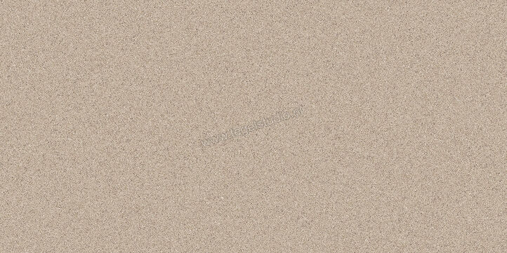 Villeroy & Boch Pure Line 2.0 sand beige 30x60 cm Vloertegel / Wandtegel Mat Vlak VilbostonePlus 2754 UL70 0 | 182387