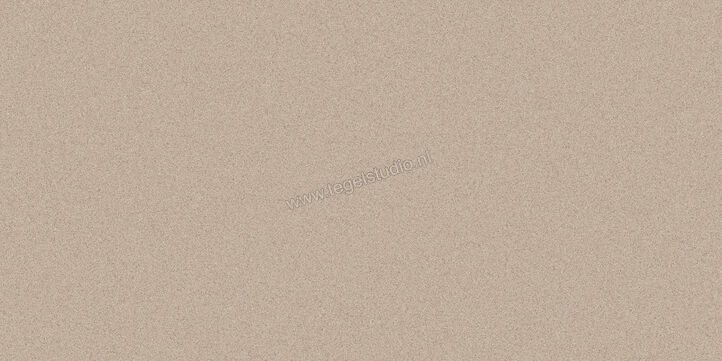 Villeroy & Boch Pure Line 2.0 sand beige 60x120 cm Vloertegel / Wandtegel Mat Vlak VilbostonePlus 2751 UL70 0 | 182390