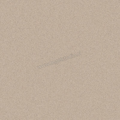 Villeroy & Boch Pure Line 2.0 Sand Beige 60x60 cm Vloertegel / Wandtegel Mat Vlak VilbostonePlus 2753 UL70 0 | 182393