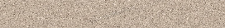 Villeroy & Boch Pure Line 2.0 sand beige 8x60 cm Vloertegel / Wandtegel Mat Vlak VilbostonePlus 2617 UL70 0 | 182396