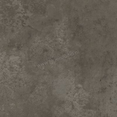 Flaviker Hyper Taupe 120x120 cm Vloertegel / Wandtegel Mat Vlak Naturale PF60002450 | 182702