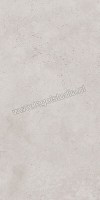 Flaviker Hyper White 60x120 cm Vloertegel / Wandtegel Mat Vlak Naturale PF60005502 | 182714