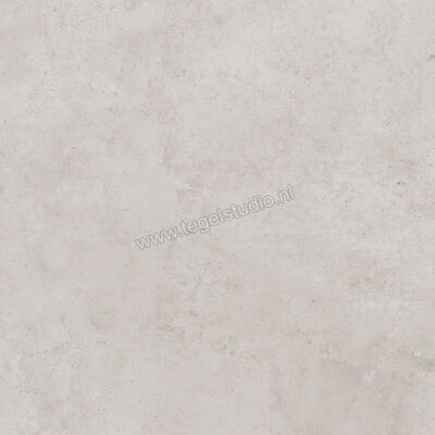 Flaviker Hyper White 120x120 cm Vloertegel / Wandtegel Mat Vlak Naturale PF60005714 | 182717