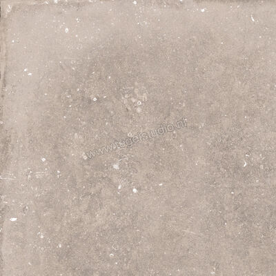 Flaviker Nordik Stone Sand 60x60 cm Vloertegel / Wandtegel Mat Gestructureerd Naturale PF60004161 | 182924