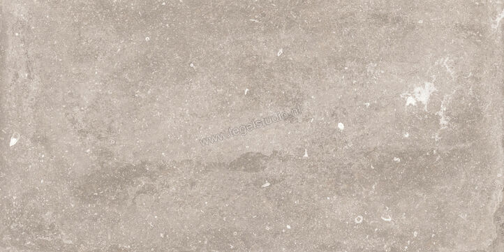 Flaviker Nordik Stone Sand 60x120 cm Vloertegel / Wandtegel Mat Gestructureerd Lappato PF60004217 | 182933