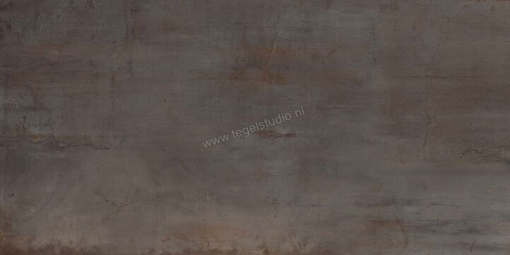 Flaviker Rebel Lead 60x120 cm Vloertegel / Wandtegel Mat Vlak Naturale PF60004048 | 183224