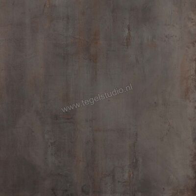 Flaviker Rebel Lead 80x80 cm Vloertegel / Wandtegel Mat Vlak Naturale PF60004062 | 183227