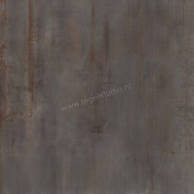 Flaviker Rebel Lead 120x120 cm Vloertegel / Wandtegel Mat Vlak Naturale PF60003760 | 183230