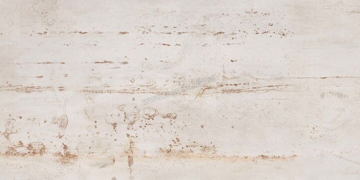 Flaviker Rebel White 30x60 cm Wandtegel Mat Vlak Naturale PF60004104 | 183275