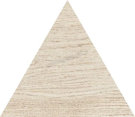 Flaviker Cozy Desert 30x30 cm Decor Mat Vlak Naturale PF60001111 | 183407