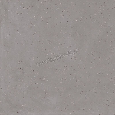 Sant Agostino Deconcrete De-Micro Grey 90x90x2 cm Terrastegel As 2.0 Mat Vlak Antislip csadmga290 | 183854