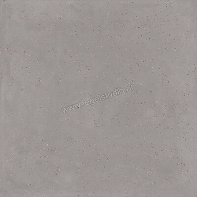 Sant Agostino Deconcrete De-Micro Grey 120x120 cm Vloertegel / Wandtegel Mat Vlak Naturale csadmigr12 | 183860