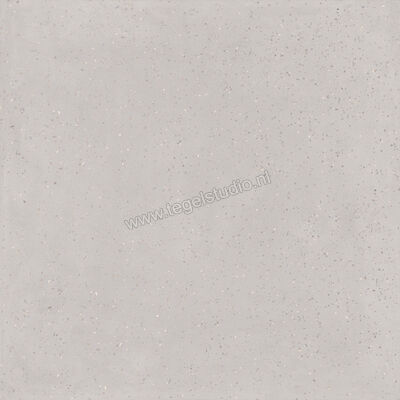 Sant Agostino Deconcrete De-Micro Pearl 120x120 cm Vloertegel / Wandtegel Mat Vlak Naturale csadmipe12 | 183869