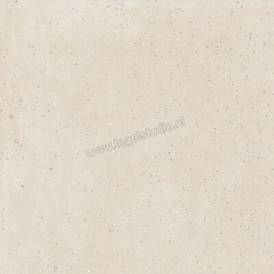 Sant Agostino Deconcrete De-Micro Sand 90x90x2 cm Terrastegel As 2.0 Mat Vlak Antislip csadmsa290 | 183875