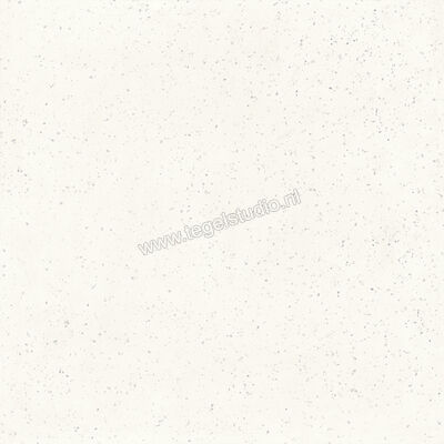 Sant Agostino Deconcrete De-Micro White 120x120 cm Vloertegel / Wandtegel Mat Vlak Naturale csadmiwh12 | 183896