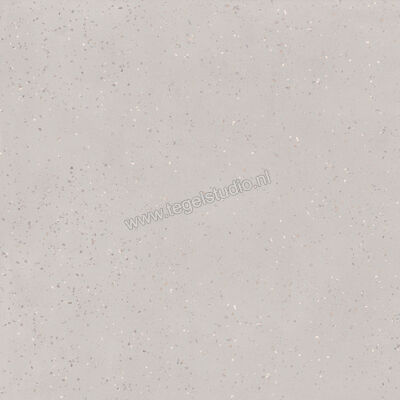 Sant Agostino Deconcrete De-Micro Pearl 90x90 cm Vloertegel / Wandtegel Mat Vlak Naturale csadmipe90 | 183947