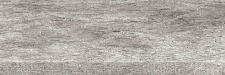 Del Conca Futura3 grigio HFT395 40x120x3 cm Terrastegel 3cm Mat Gestructureerd Naturale TDFT95R | 184327
