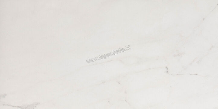 Keraben Evoque Blanco 30x60 cm Wandtegel Glanzend KJN05000 | 185185