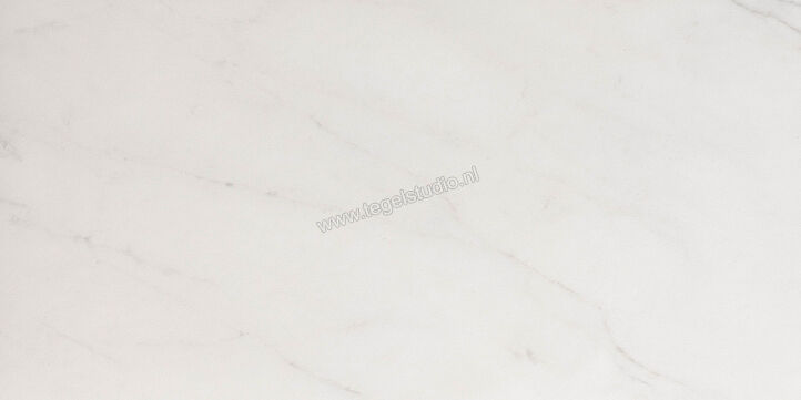 Keraben Evoque Blanco 30x60 cm Wandtegel Glanzend KJN05000 | 185188