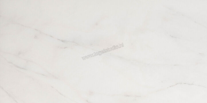 Keraben Evoque Blanco 30x60 cm Wandtegel Glanzend KJN05000 | 185191