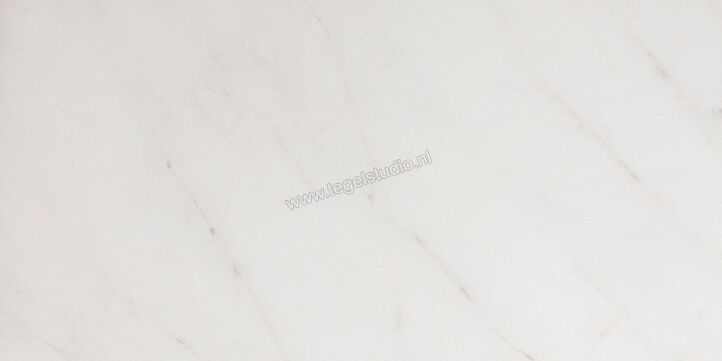 Keraben Evoque Blanco 30x60 cm Wandtegel Glanzend KJN05000 | 185194