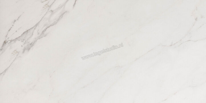 Keraben Evoque Blanco 30x60 cm Wandtegel Glanzend KJN05000 | 185200