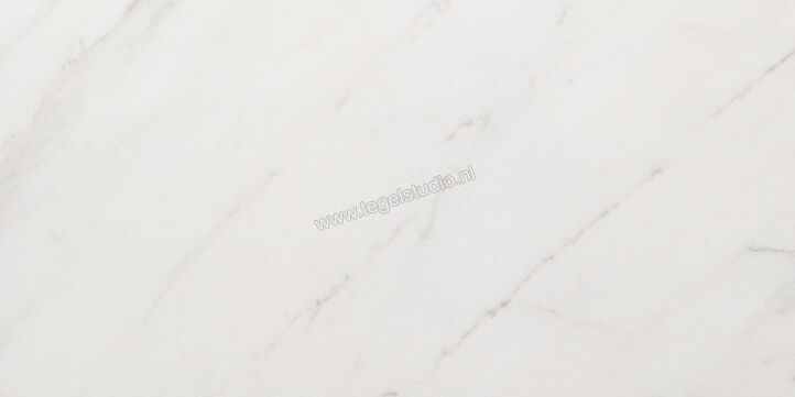Keraben Evoque Blanco 30x60 cm Wandtegel Mat KJN05020 | 185227
