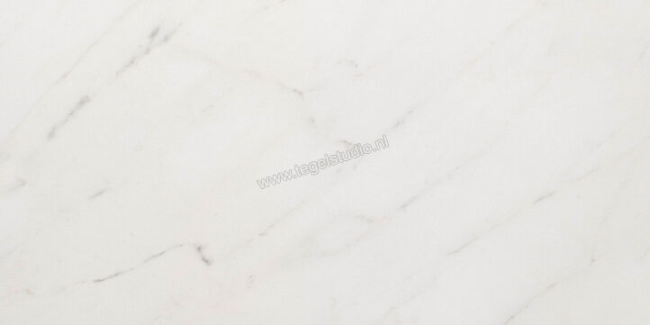 Keraben Evoque Blanco 30x60 cm Wandtegel Mat KJN05020 | 185230