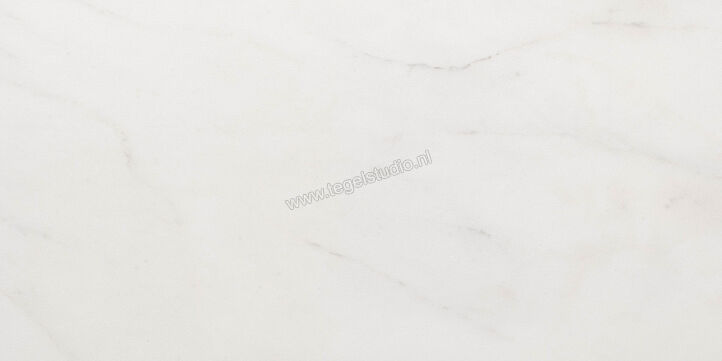 Keraben Evoque Blanco 30x60 cm Wandtegel Mat KJN05020 | 185239
