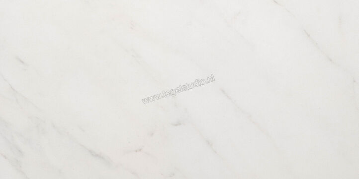 Keraben Evoque Blanco 30x60 cm Wandtegel Mat KJN05020 | 185242