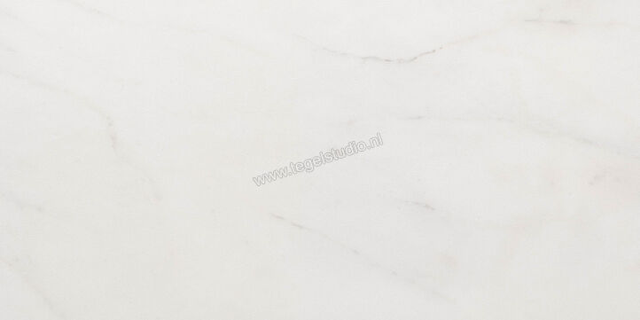 Keraben Evoque Blanco 30x60 cm Wandtegel Mat KJN05020 | 185245