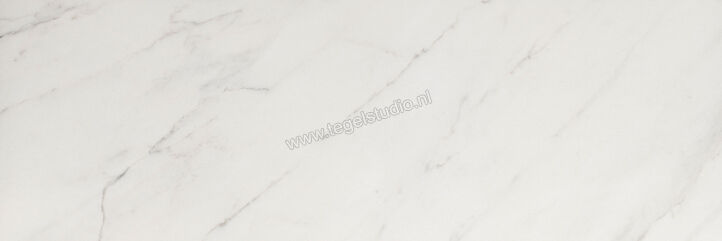 Keraben Evoque Blanco 30x90 cm Wandtegel Glanzend KJNPG000 | 185374
