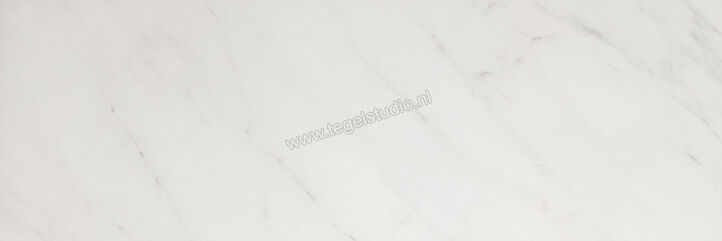Keraben Evoque Blanco 30x90 cm Wandtegel Glanzend KJNPG000 | 185380