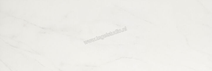 Keraben Evoque Blanco 30x90 cm Wandtegel Glanzend KJNPG000 | 185383