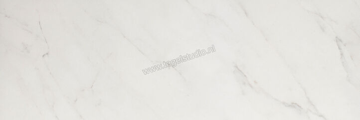 Keraben Evoque Blanco 30x90 cm Wandtegel Glanzend KJNPG000 | 185389