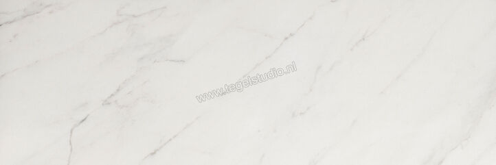 Keraben Evoque Blanco 30x90 cm Wandtegel Mat Vlak Naturale KJNPG010 | 185392