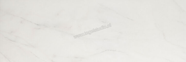 Keraben Evoque Blanco 30x90 cm Wandtegel Mat Vlak Naturale KJNPG010 | 185395