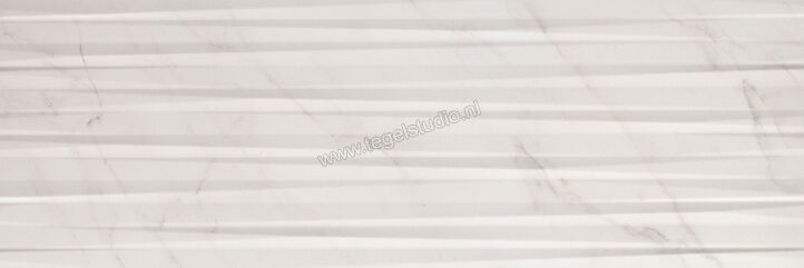 Keraben Evoque Blanco 30x90 cm Decor Concept Mat Gestructureerd Naturale KJNPG030 | 185443