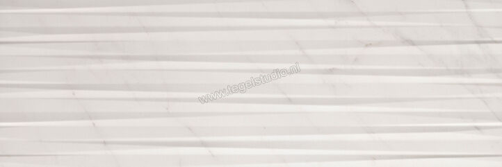 Keraben Evoque Blanco 30x90 cm Decor Concept Mat Gestructureerd Naturale KJNPG030 | 185446