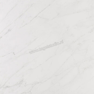 Keraben Evoque Blanco 75x75 cm Vloertegel / Wandtegel Mat Vlak Naturale GJN0R010 | 185938