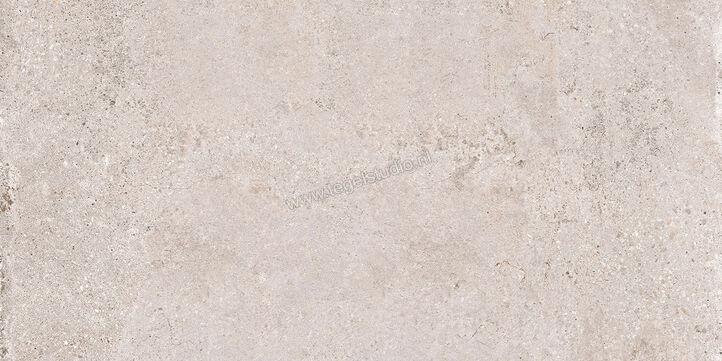 Keraben Underground Taupe 45x90 cm Vloertegel / Wandtegel Mat Vlak Naturale GZW6P00A | 187141