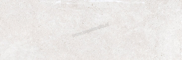 Keraben Underground White 40x120 cm Wandtegel Mat Vlak Naturale KZW6C000 | 187207