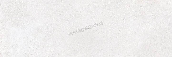 Keraben Underground White 40x120 cm Wandtegel Mat Vlak Naturale KZW6C000 | 187210