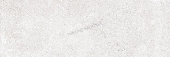 Keraben Underground White 40x120 cm Wandtegel Mat Vlak Naturale KZW6C000 | 187213