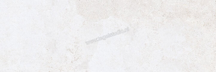 Keraben Underground White 40x120 cm Wandtegel Mat Vlak Naturale KZW6C000 | 187219