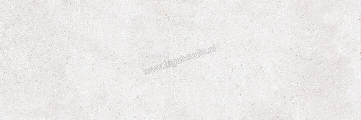 Keraben Underground White 40x120 cm Wandtegel Mat Vlak Naturale KZW6C000 | 187222