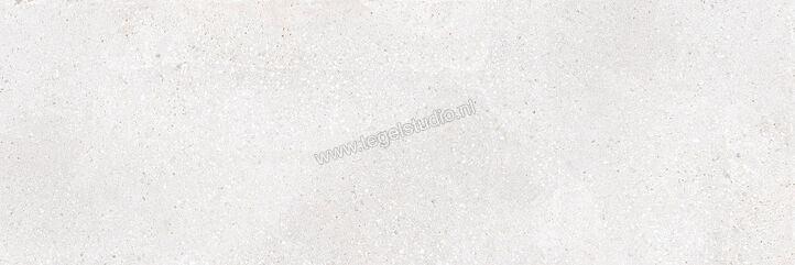 Keraben Underground White 40x120 cm Wandtegel Mat Vlak Naturale KZW6C000 | 187225