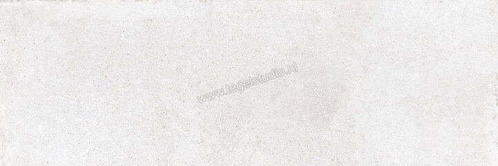 Keraben Underground White 40x120 cm Wandtegel Mat Vlak Naturale KZW6C000 | 187228