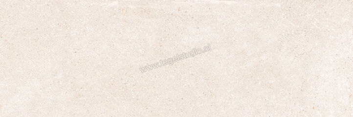 Keraben Underground Beige 40x120 cm Wandtegel Mat Vlak Naturale KZW6C001 | 187231